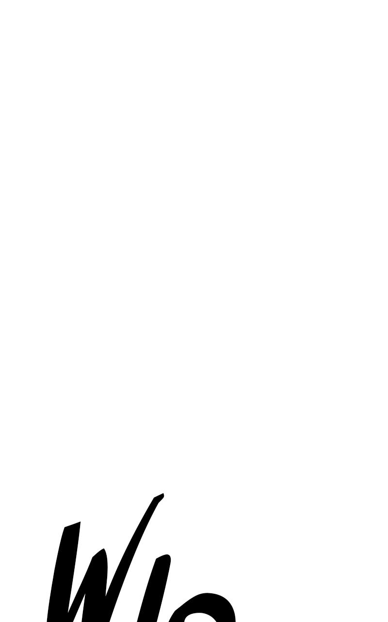 +99 Reinforced Wooden Stick Chap 98 - Next Chap 99