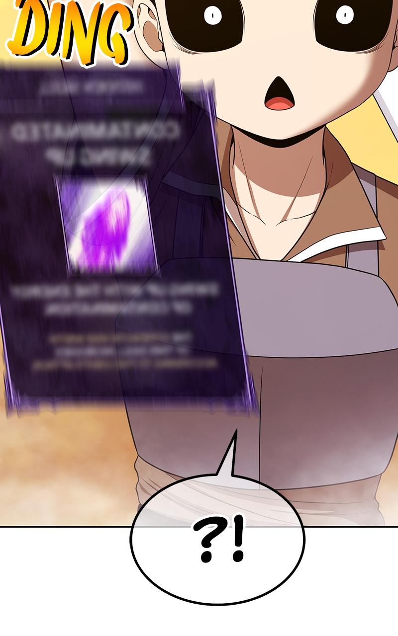 +99 Reinforced Wooden Stick Chap 98 - Next Chap 99