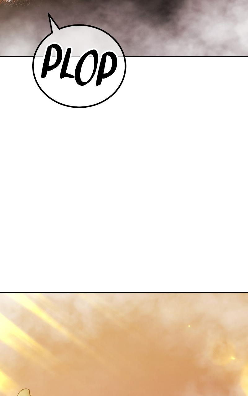 +99 Reinforced Wooden Stick Chap 98 - Next Chap 99