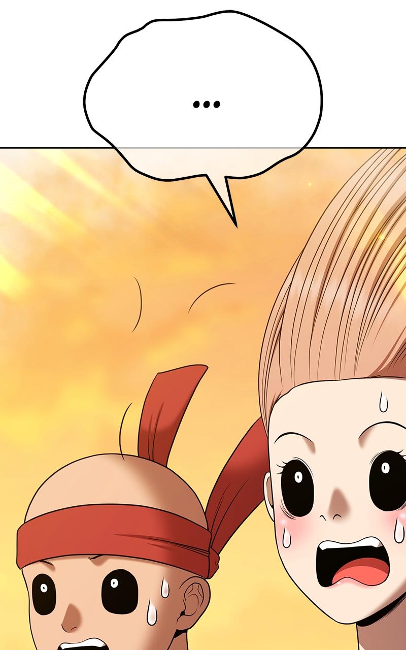 +99 Reinforced Wooden Stick Chap 98 - Next Chap 99