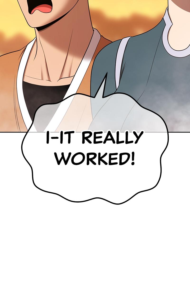 +99 Reinforced Wooden Stick Chap 98 - Next Chap 99