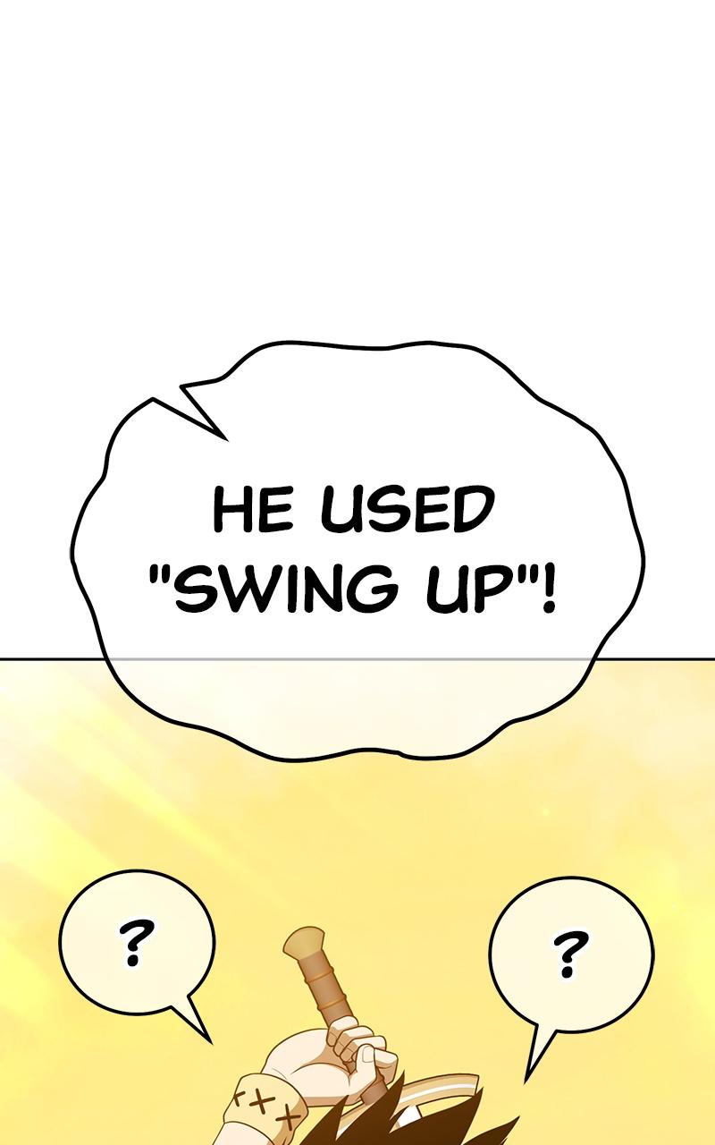 +99 Reinforced Wooden Stick Chap 98 - Next Chap 99