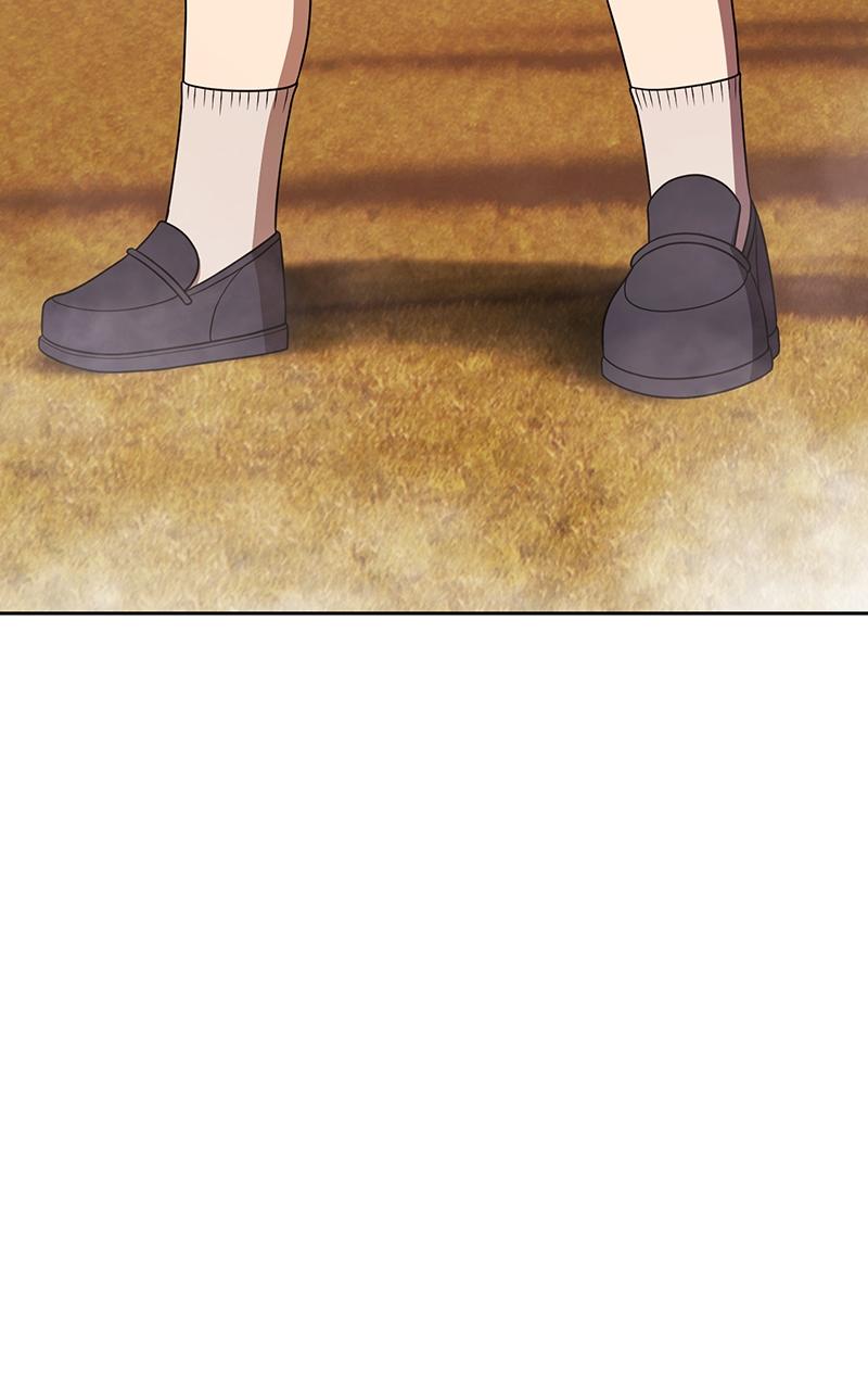 +99 Reinforced Wooden Stick Chap 98 - Next Chap 99