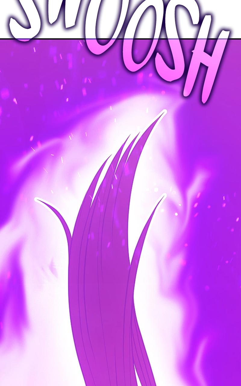+99 Reinforced Wooden Stick Chap 98 - Next Chap 99