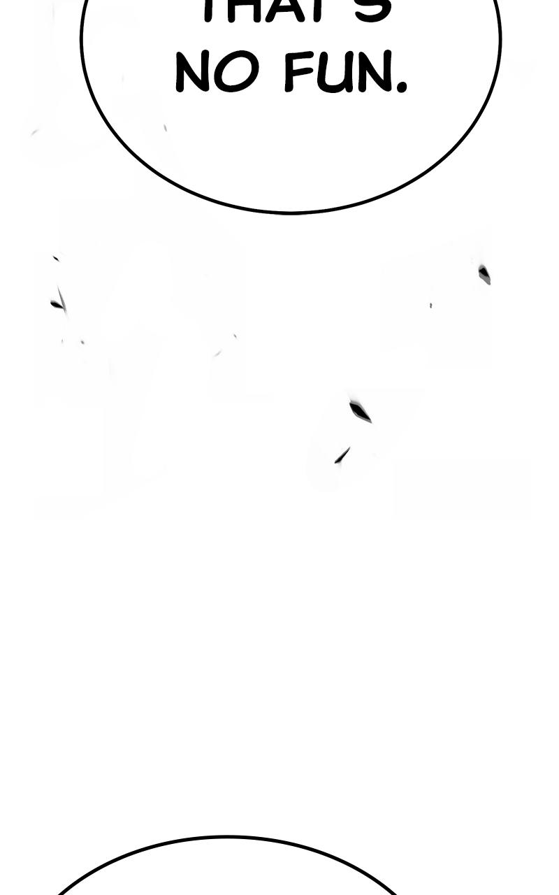 +99 Reinforced Wooden Stick Chap 98 - Next Chap 99