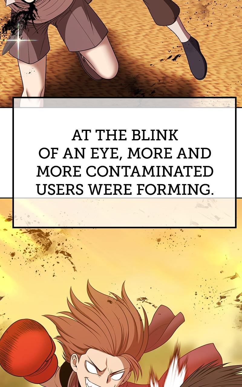 +99 Reinforced Wooden Stick Chap 98 - Next Chap 99