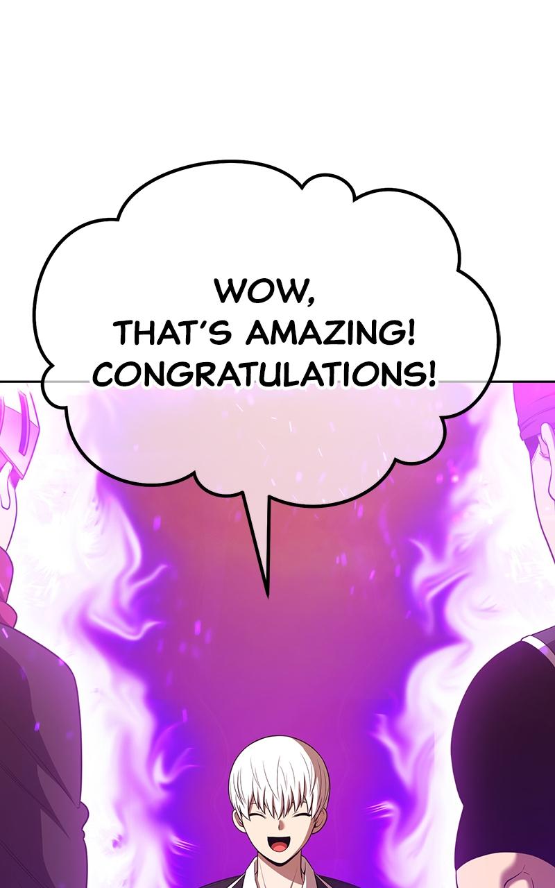 +99 Reinforced Wooden Stick Chap 98 - Next Chap 99