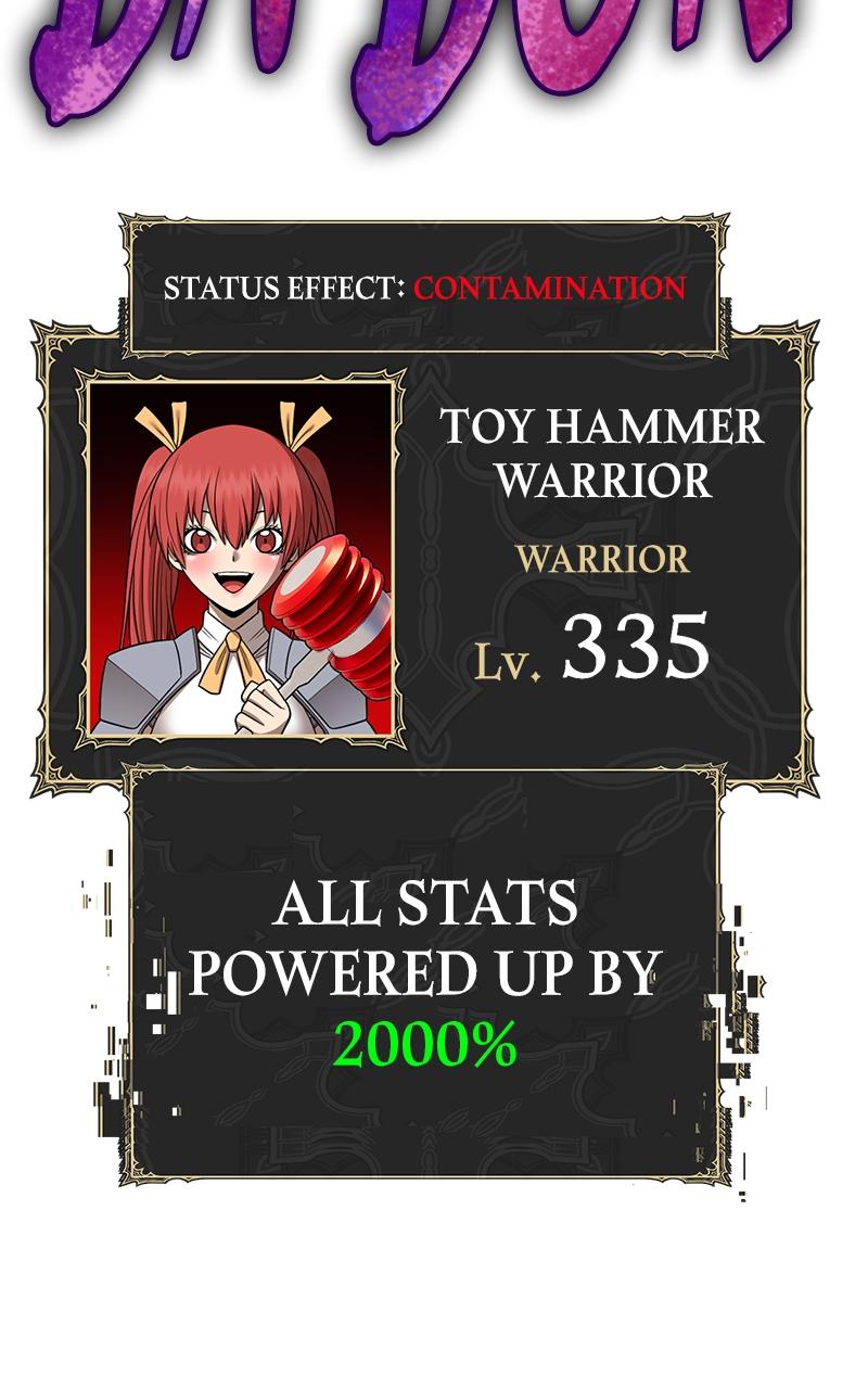 +99 Reinforced Wooden Stick Chap 98 - Next Chap 99
