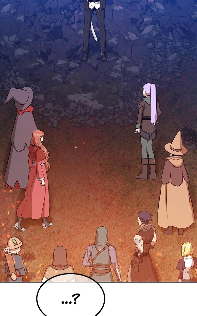 +99 Reinforced Wooden Stick Chap 98 - Next Chap 99