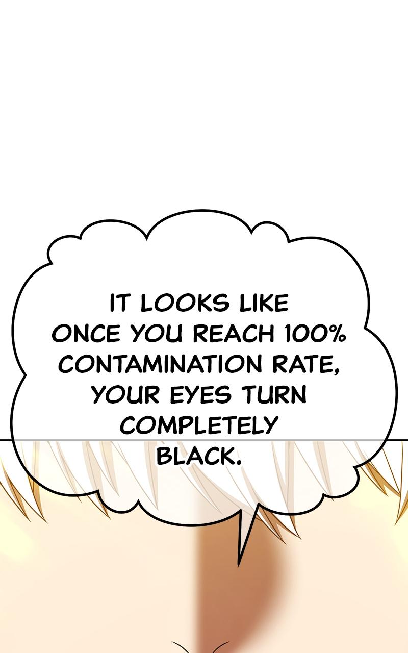 +99 Reinforced Wooden Stick Chap 98 - Next Chap 99