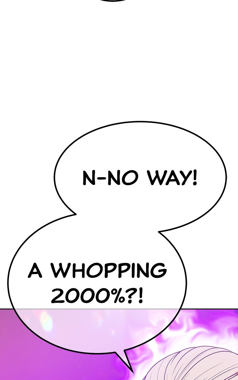 +99 Reinforced Wooden Stick Chap 98 - Next Chap 99