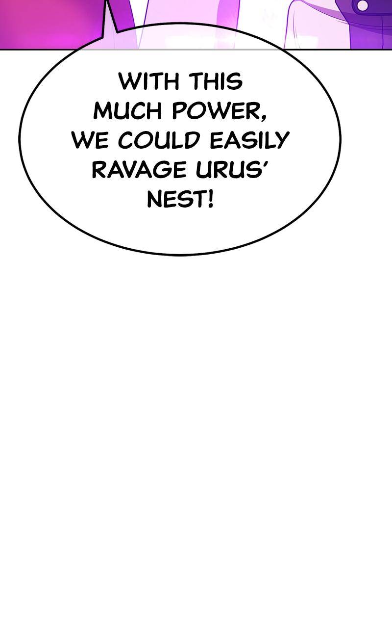 +99 Reinforced Wooden Stick Chap 98 - Next Chap 99
