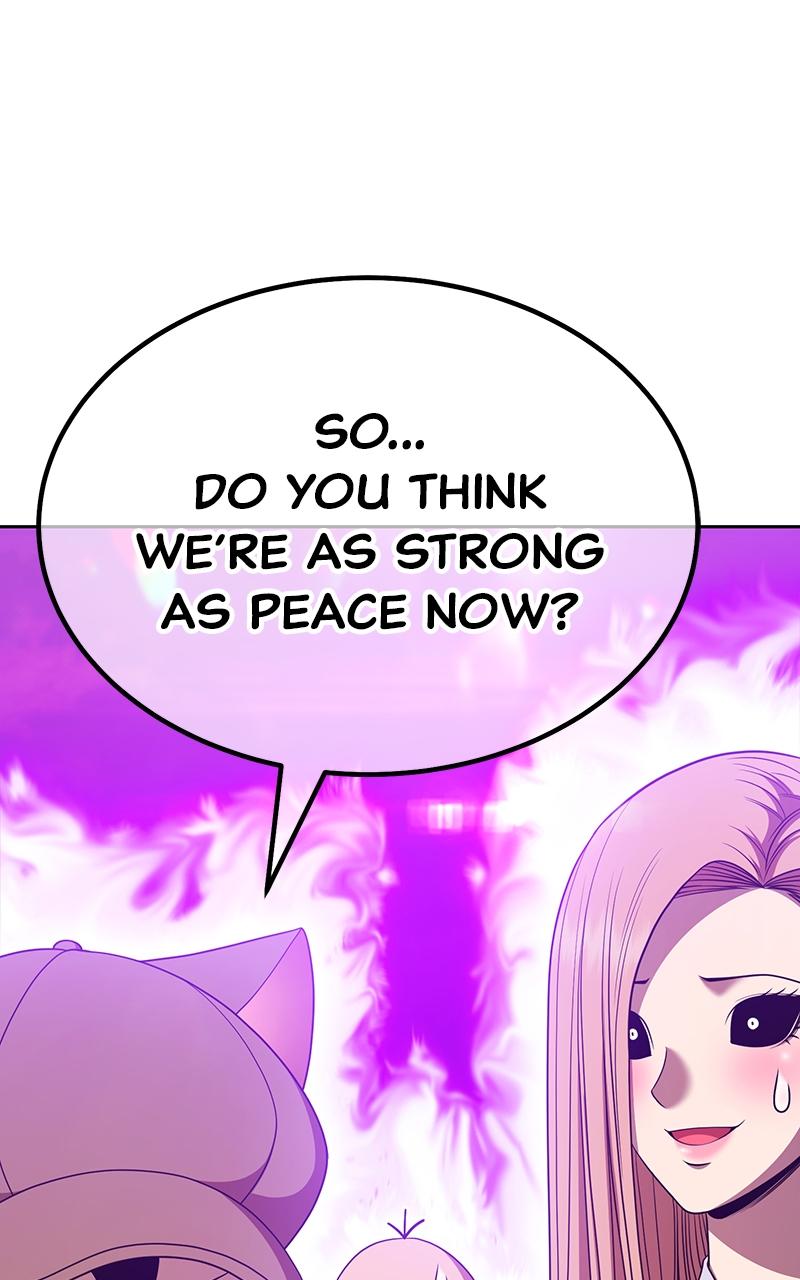 +99 Reinforced Wooden Stick Chap 98 - Next Chap 99