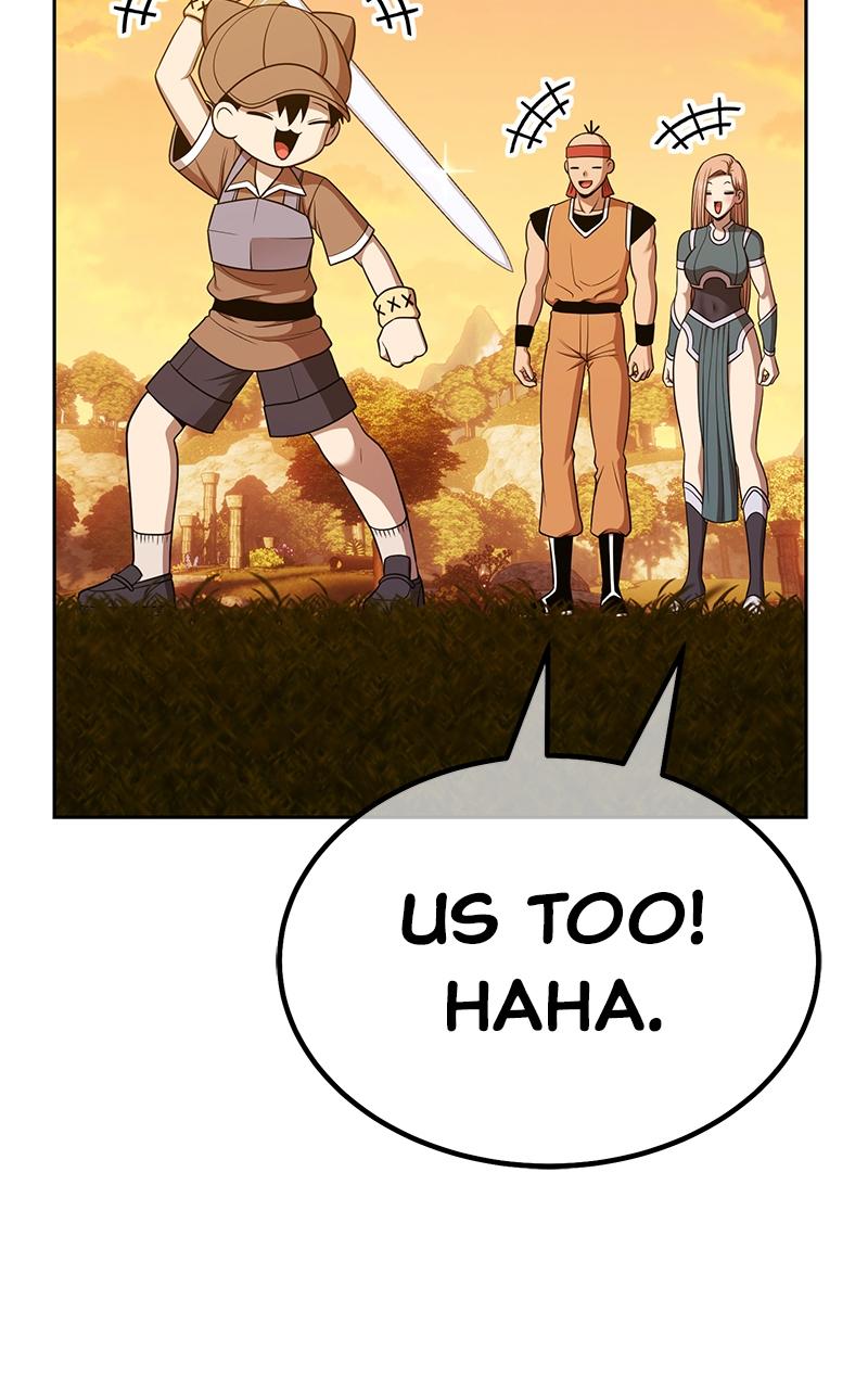 +99 Reinforced Wooden Stick Chap 98 - Next Chap 99