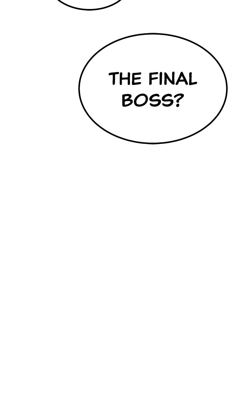+99 Reinforced Wooden Stick Chap 98 - Next Chap 99