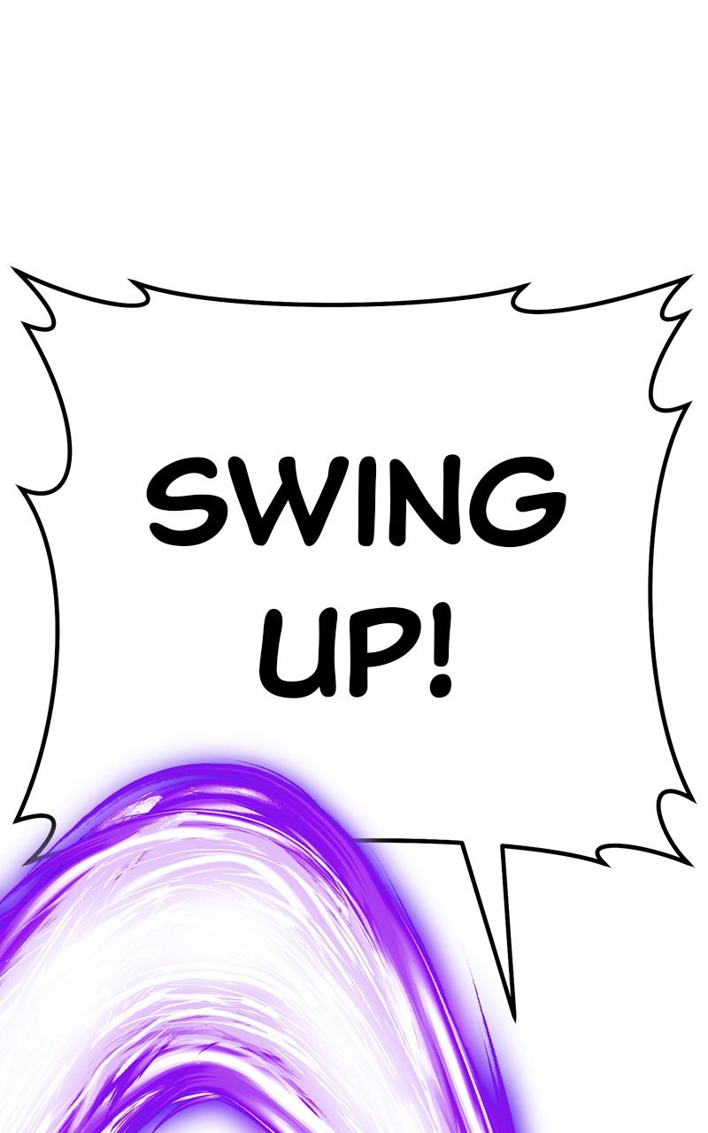 +99 Reinforced Wooden Stick Chap 98 - Next Chap 99