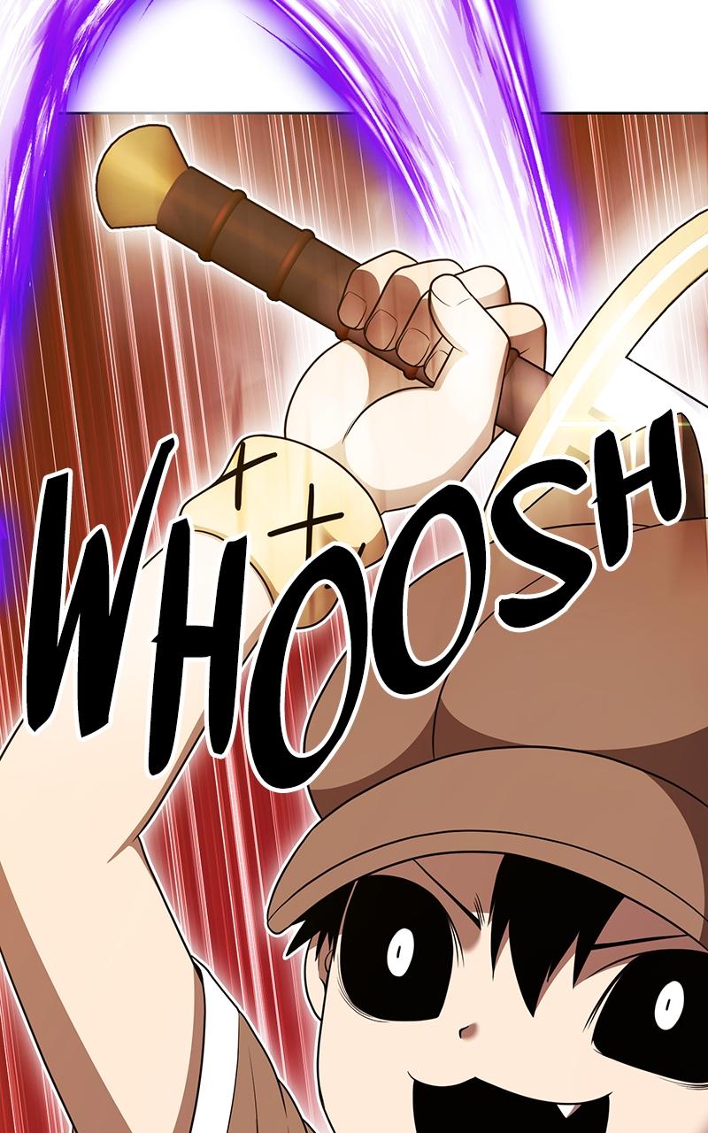 +99 Reinforced Wooden Stick Chap 98 - Next Chap 99