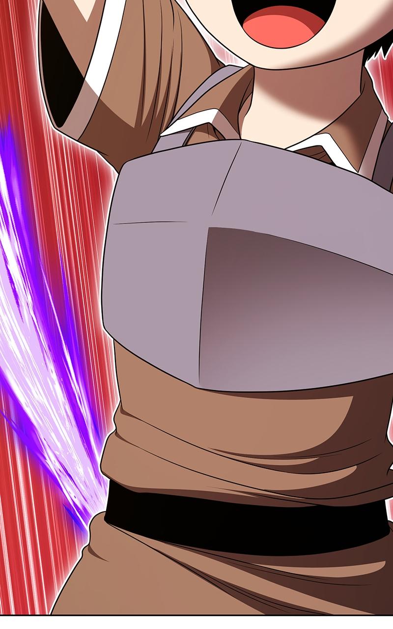 +99 Reinforced Wooden Stick Chap 98 - Next Chap 99