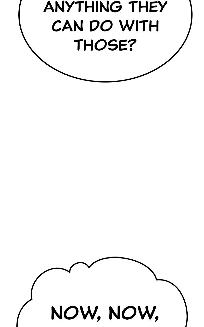 +99 Reinforced Wooden Stick Chap 98 - Next Chap 99