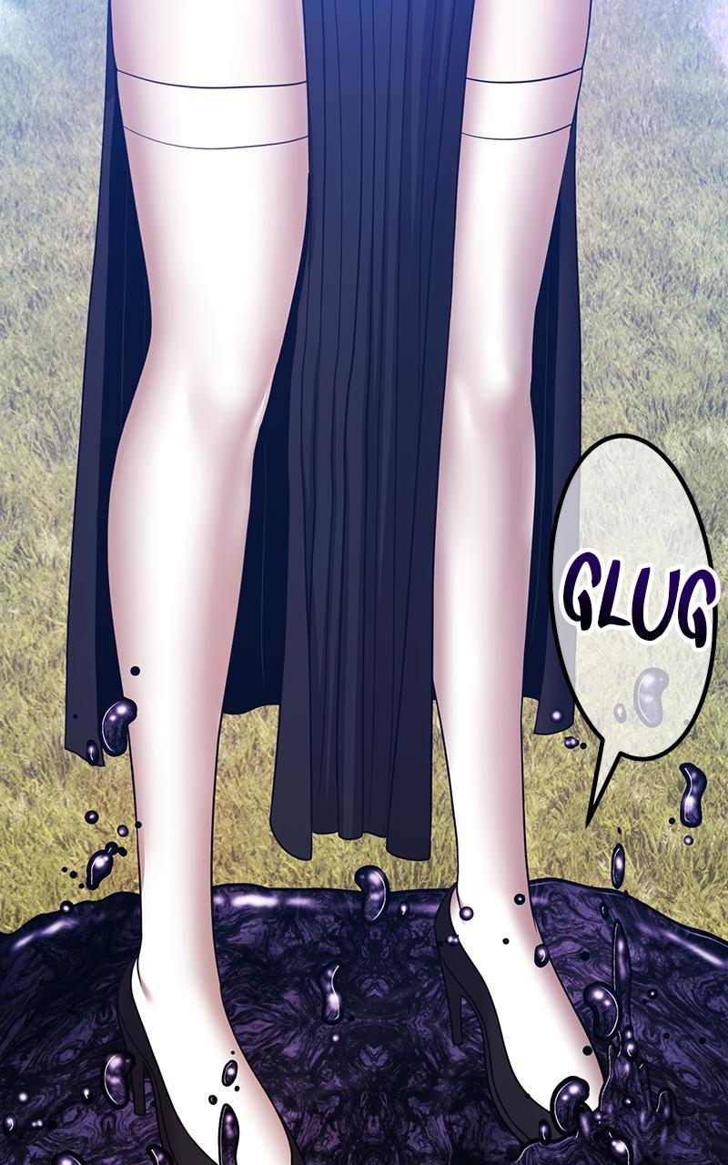 +99 Reinforced Wooden Stick Chap 98 - Next Chap 99