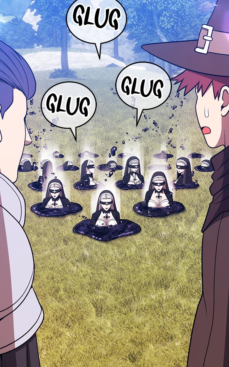 +99 Reinforced Wooden Stick Chap 98 - Next Chap 99