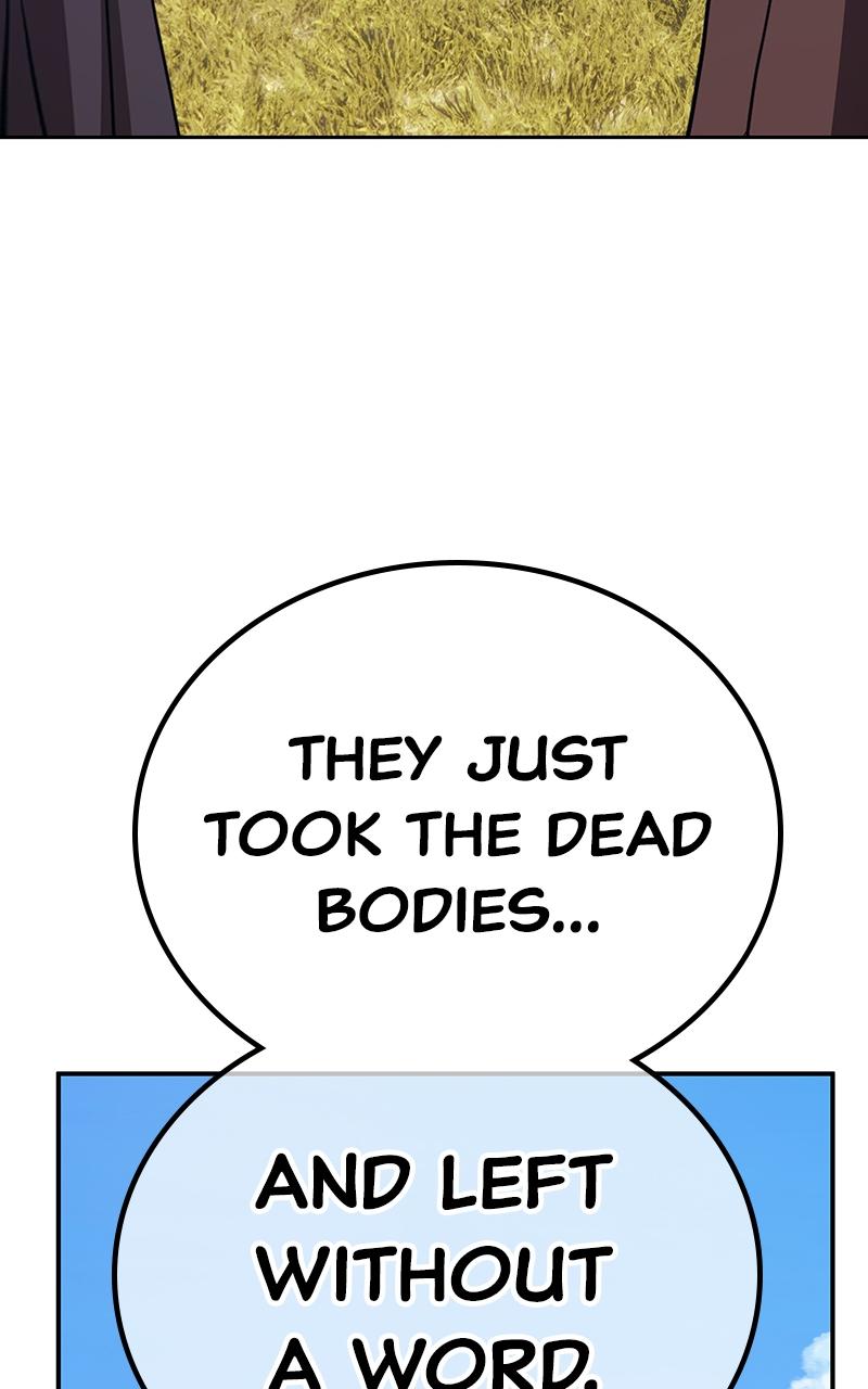 +99 Reinforced Wooden Stick Chap 98 - Next Chap 99