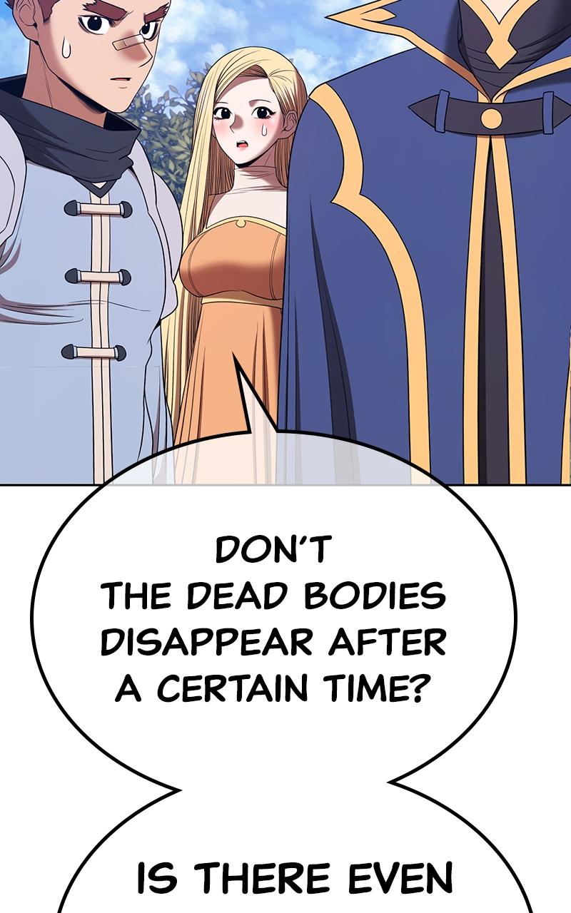 +99 Reinforced Wooden Stick Chap 98 - Next Chap 99
