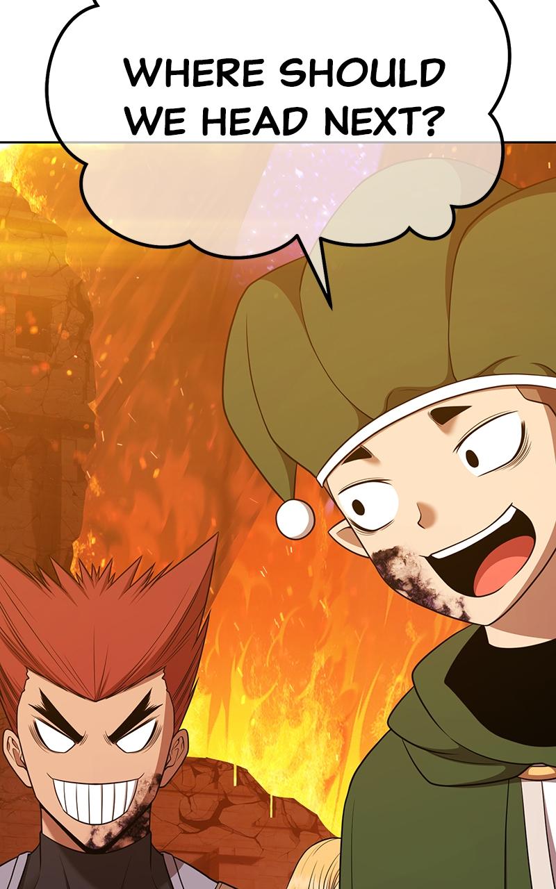 +99 Reinforced Wooden Stick Chap 98 - Next Chap 99