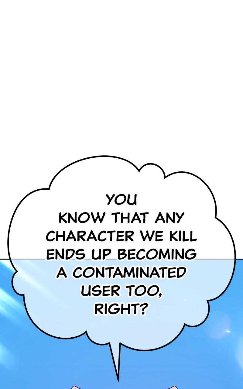 +99 Reinforced Wooden Stick Chap 98 - Next Chap 99