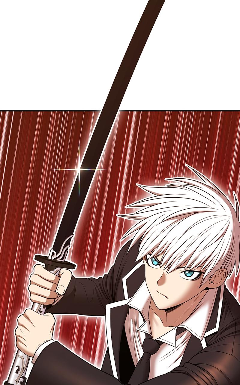 +99 Reinforced Wooden Stick Chap 98 - Next Chap 99