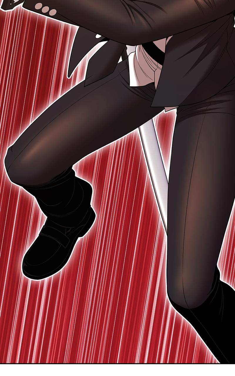 +99 Reinforced Wooden Stick Chap 98 - Next Chap 99
