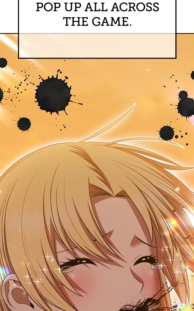 +99 Reinforced Wooden Stick Chap 98 - Next Chap 99