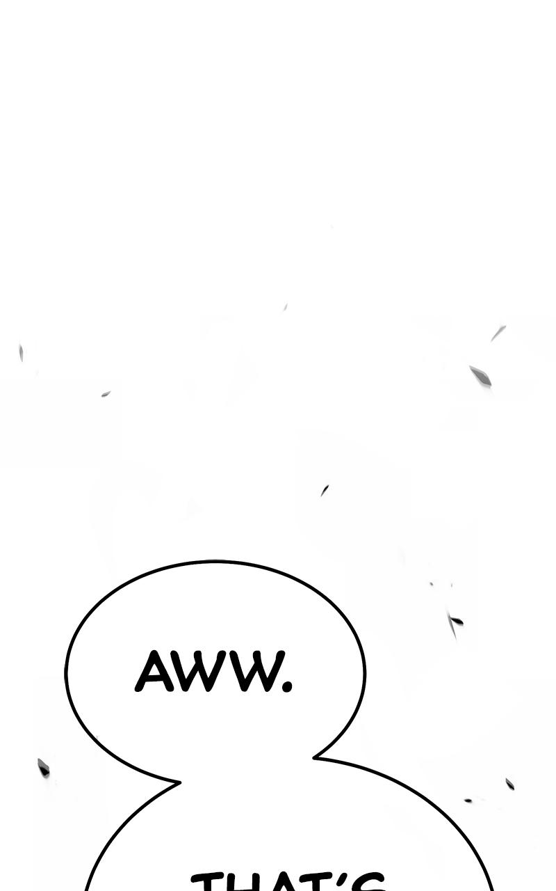 +99 Reinforced Wooden Stick Chap 98 - Next Chap 99