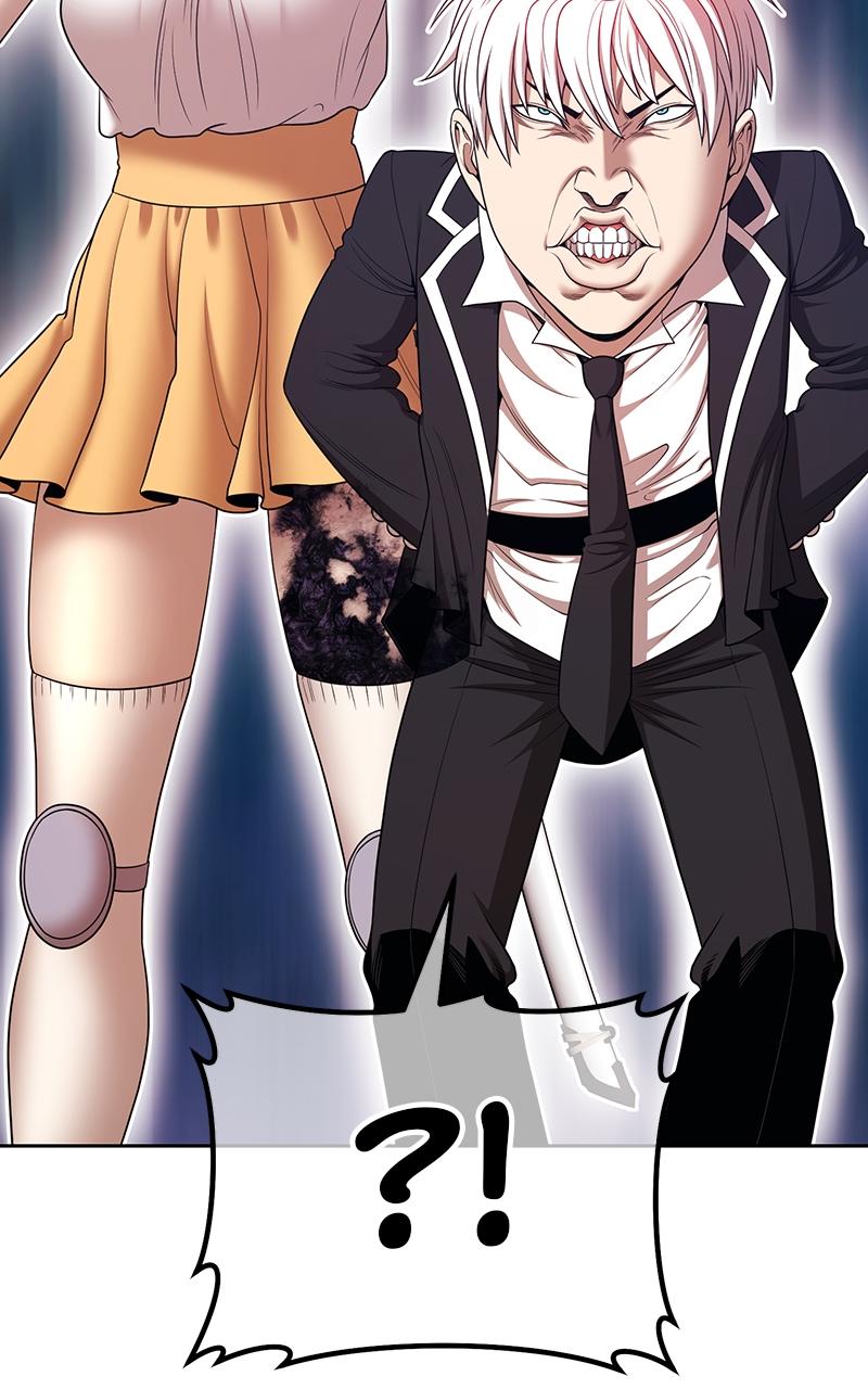 +99 Reinforced Wooden Stick Chap 98 - Next Chap 99