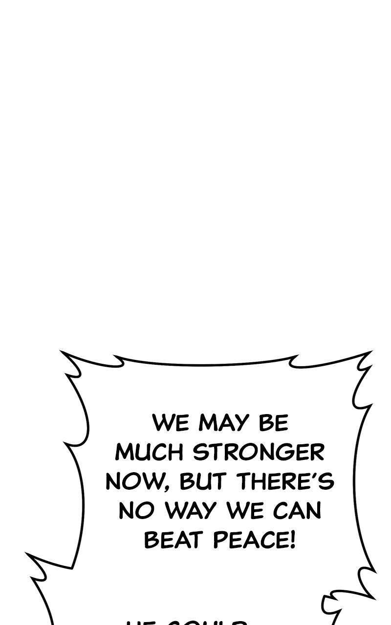 +99 Reinforced Wooden Stick Chap 98 - Next Chap 99