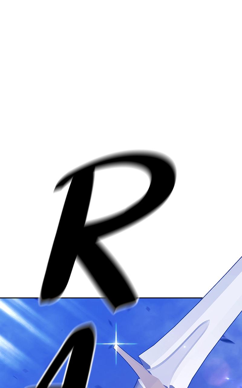 +99 Reinforced Wooden Stick Chap 98 - Next Chap 99
