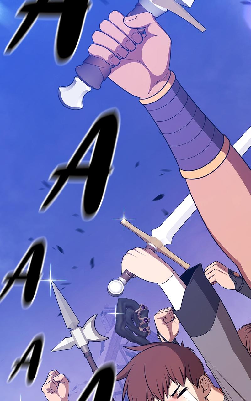 +99 Reinforced Wooden Stick Chap 98 - Next Chap 99