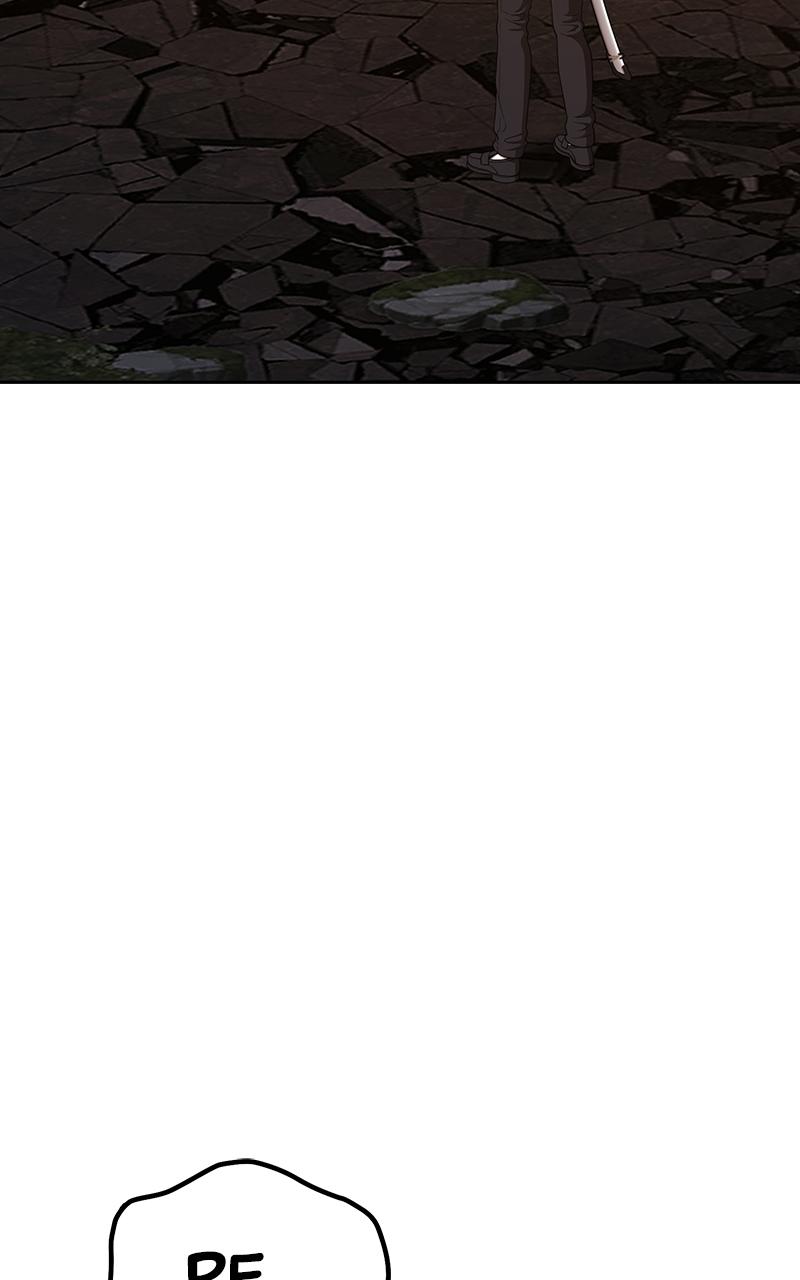 +99 Reinforced Wooden Stick Chap 98 - Next Chap 99