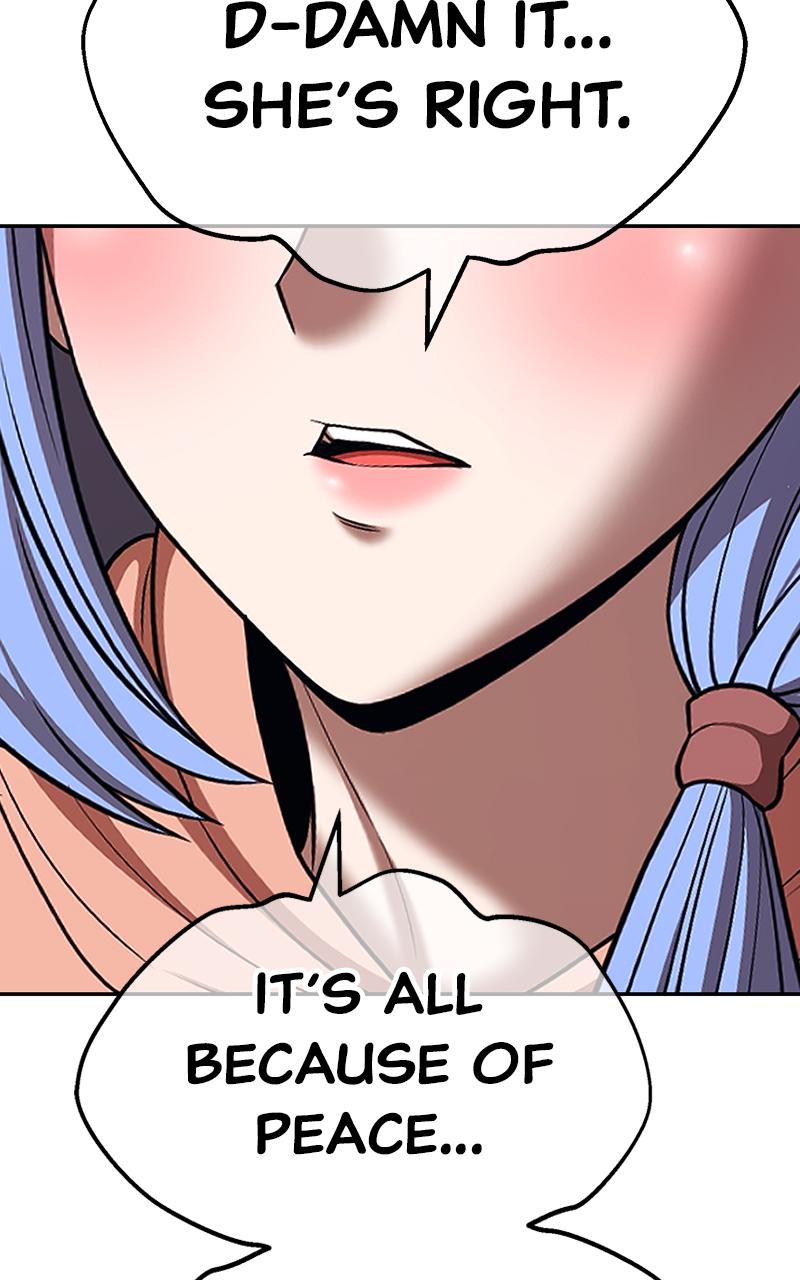 +99 Reinforced Wooden Stick Chap 98 - Next Chap 99