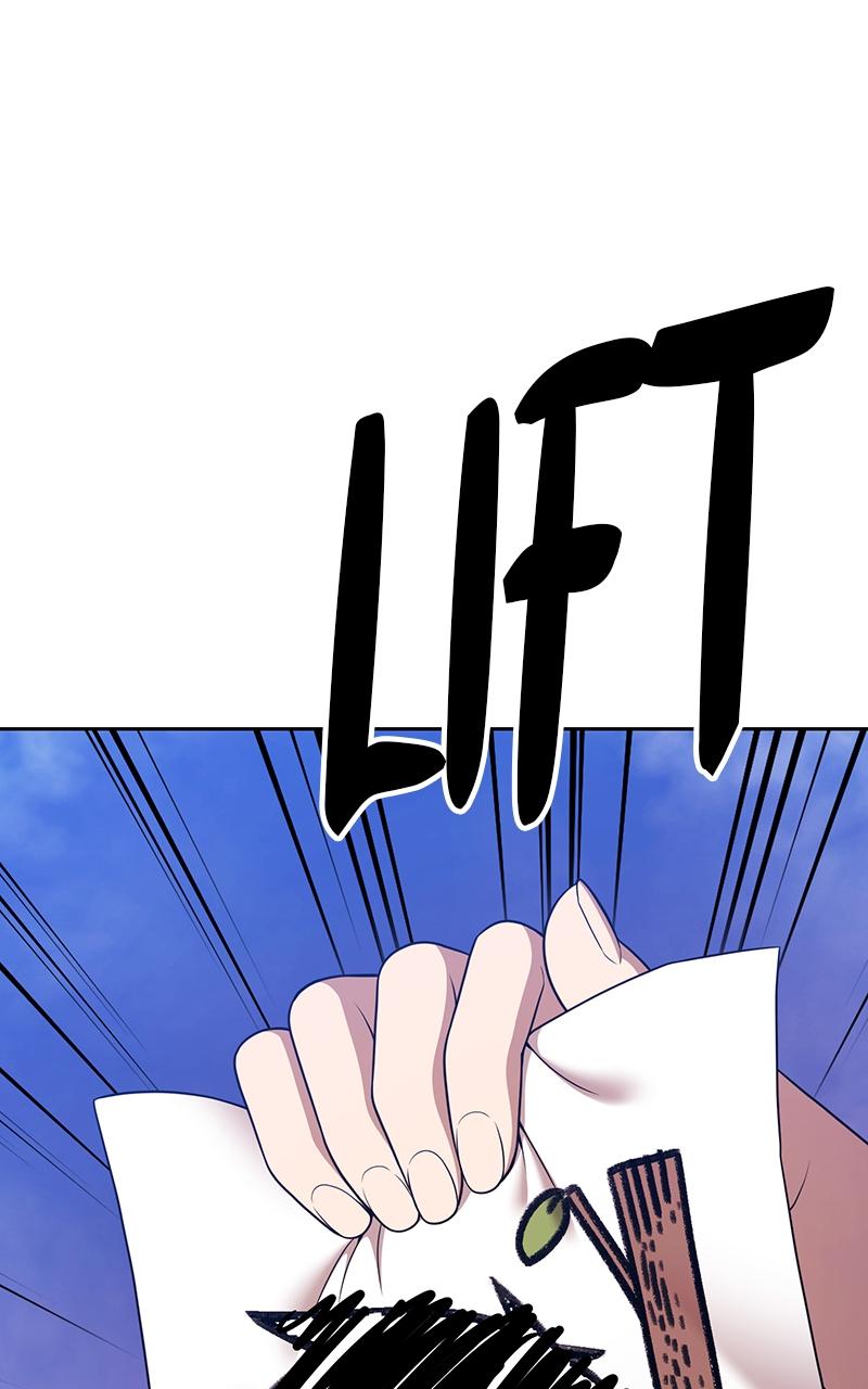 +99 Reinforced Wooden Stick Chap 98 - Next Chap 99