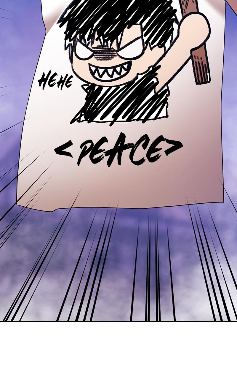 +99 Reinforced Wooden Stick Chap 98 - Next Chap 99