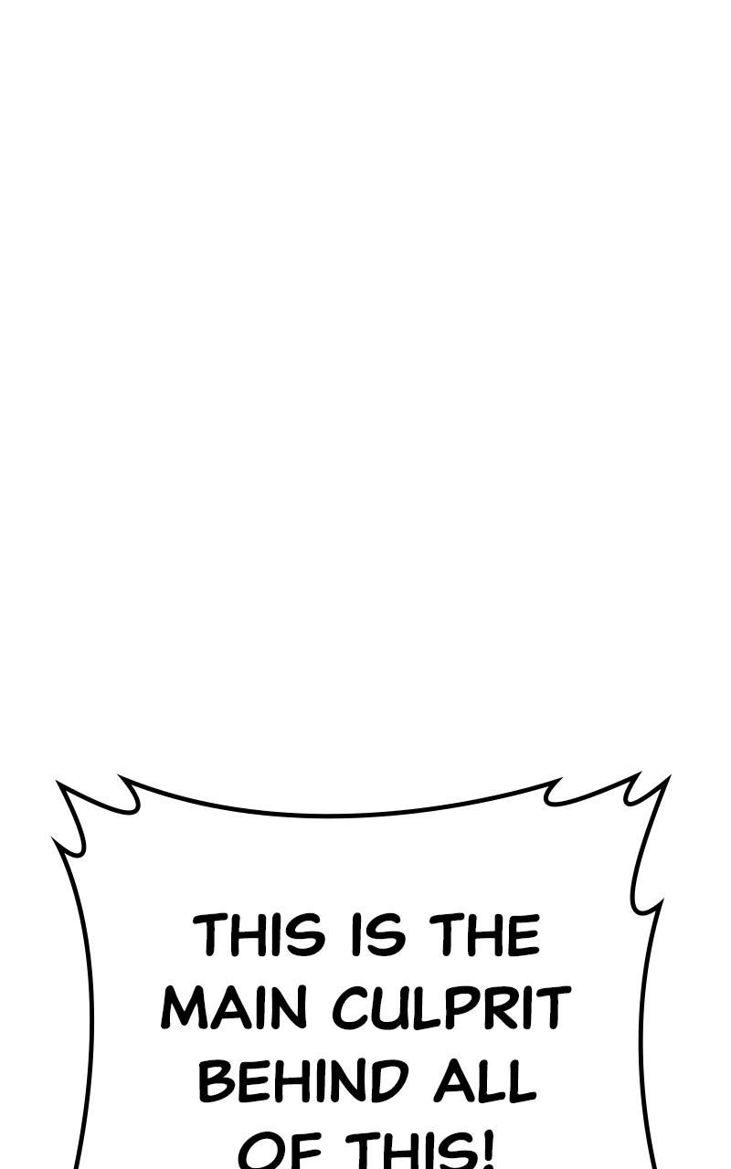 +99 Reinforced Wooden Stick Chap 98 - Next Chap 99