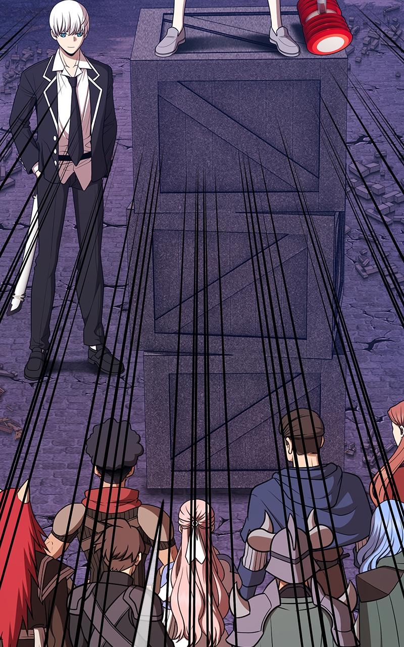 +99 Reinforced Wooden Stick Chap 98 - Next Chap 99