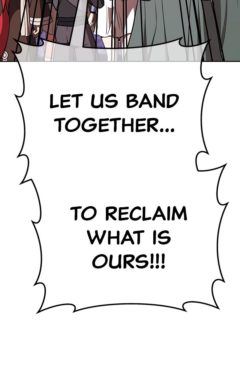 +99 Reinforced Wooden Stick Chap 98 - Next Chap 99