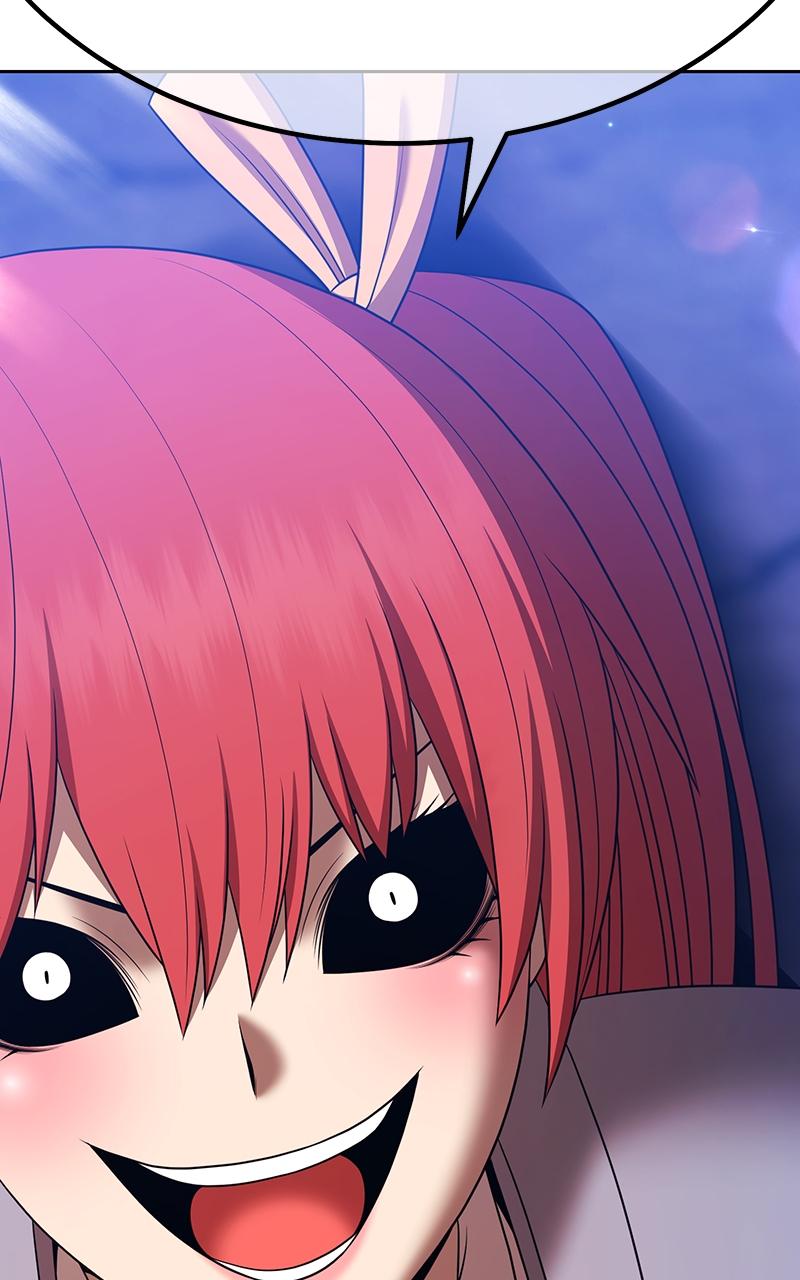 +99 Reinforced Wooden Stick Chap 98 - Next Chap 99