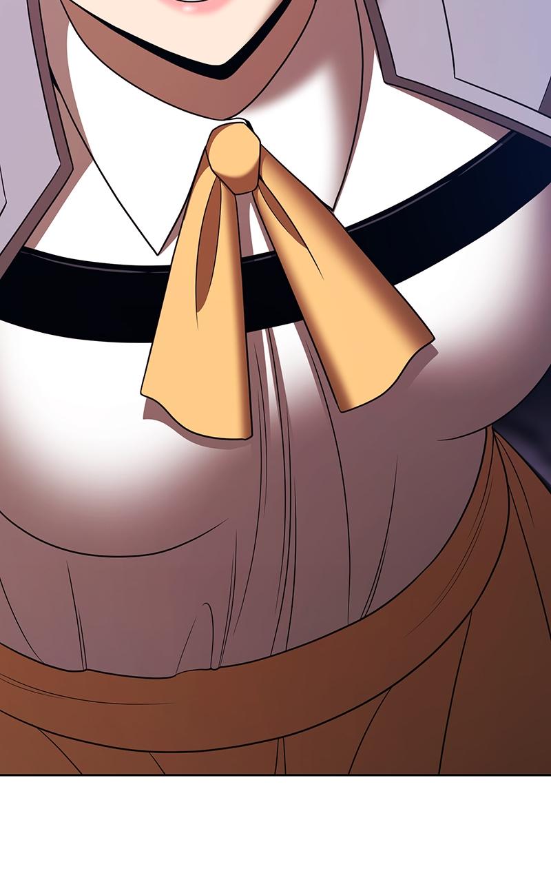 +99 Reinforced Wooden Stick Chap 98 - Next Chap 99