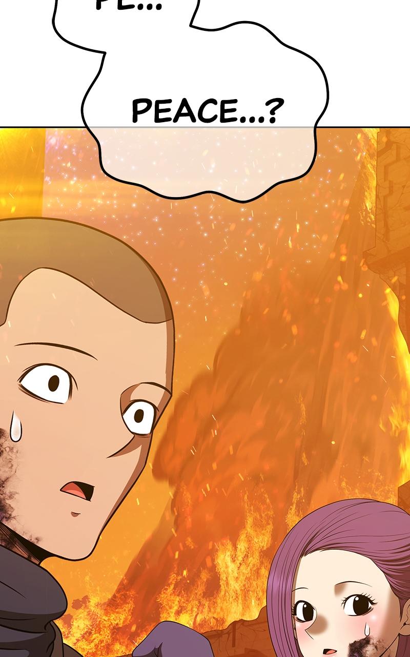 +99 Reinforced Wooden Stick Chap 98 - Next Chap 99