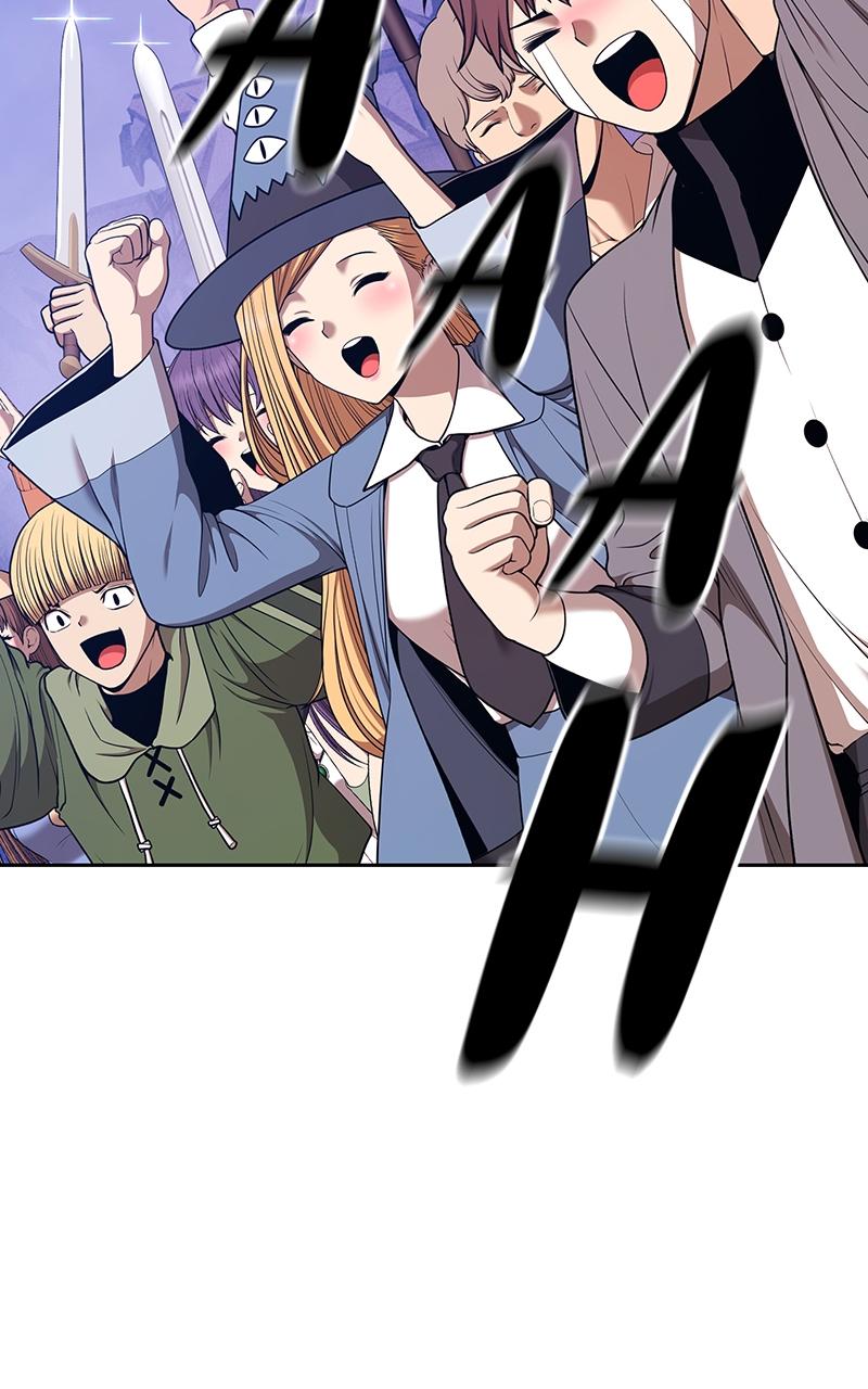 +99 Reinforced Wooden Stick Chap 98 - Next Chap 99