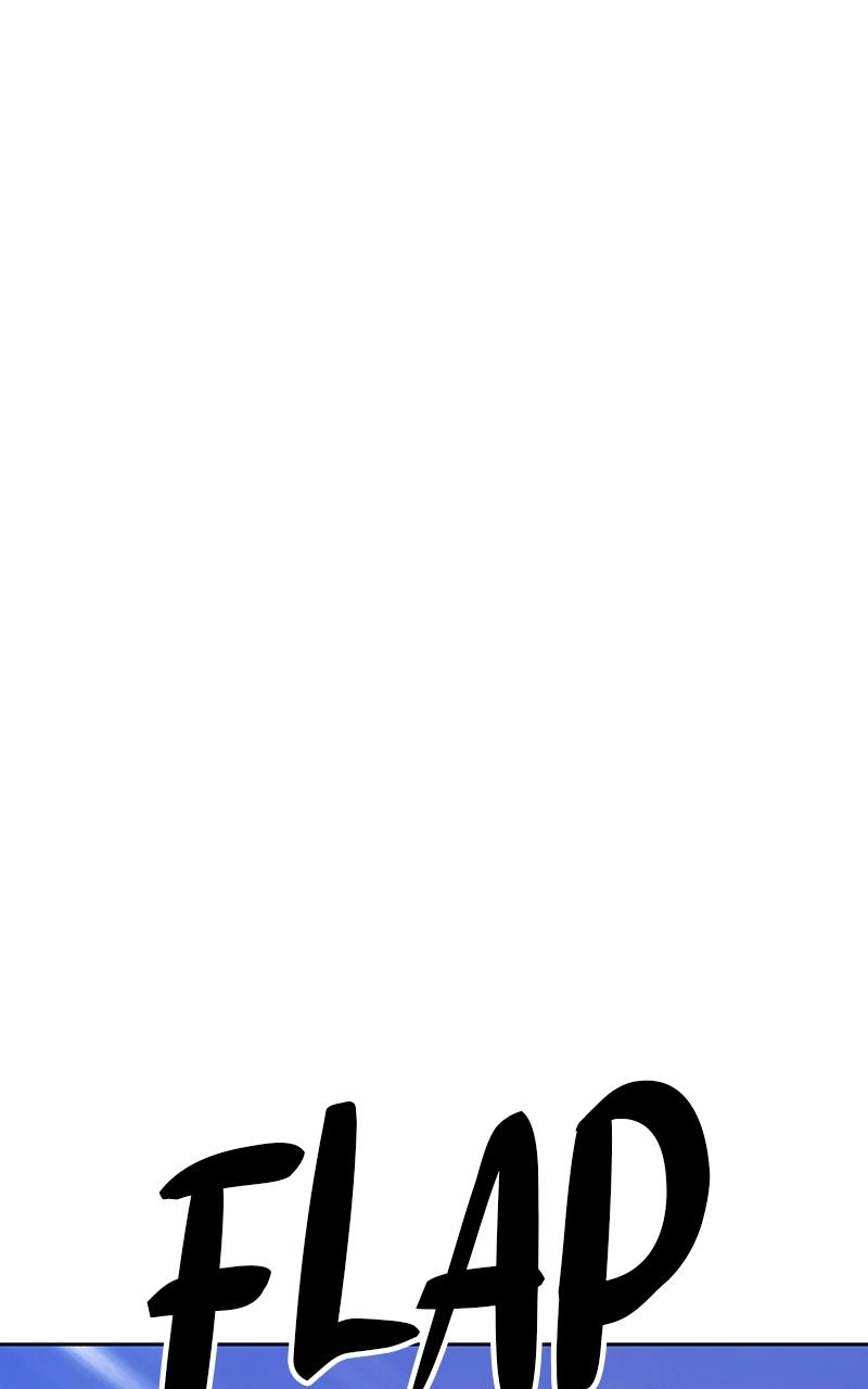 +99 Reinforced Wooden Stick Chap 98 - Next Chap 99