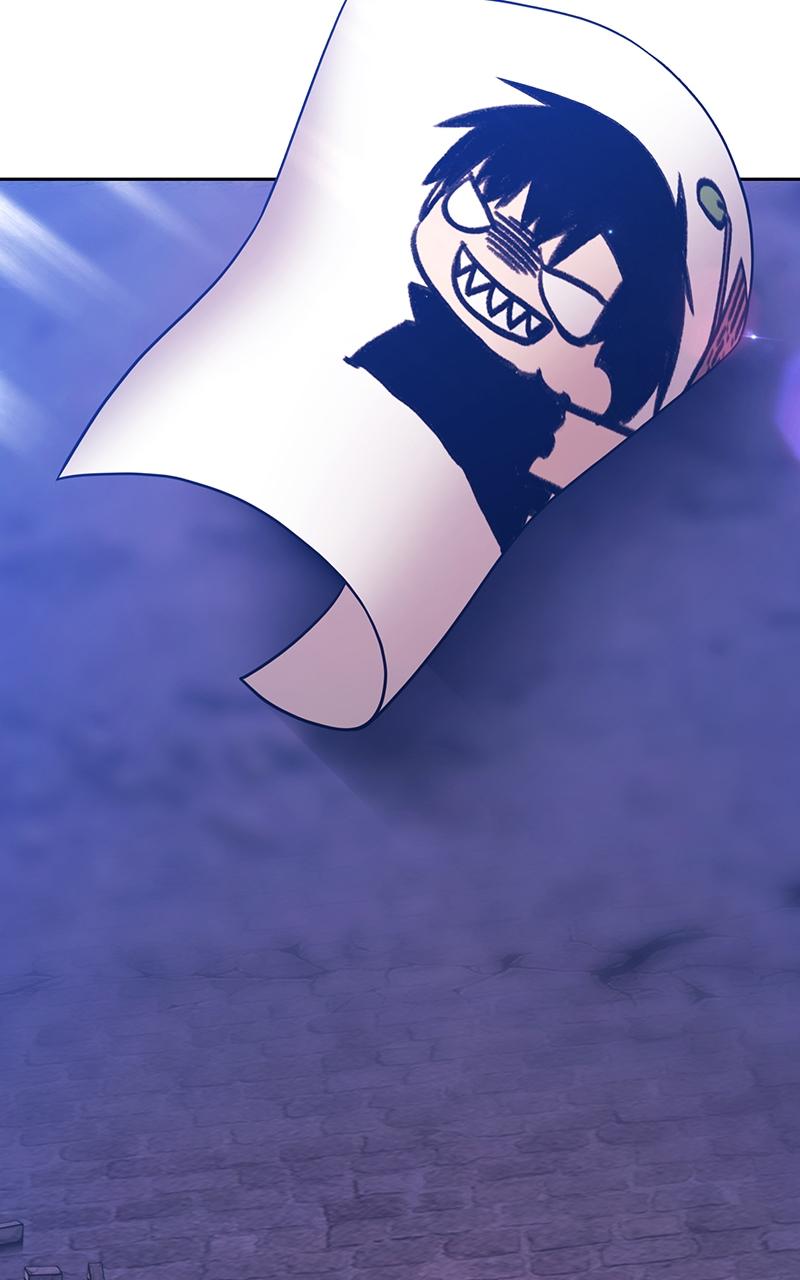 +99 Reinforced Wooden Stick Chap 98 - Next Chap 99